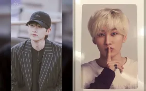 Eunhyuk Super Junior Ungkap Makna Nama Grup di Tahun Ke-21 Debutnya