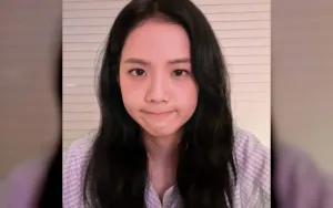 Jisoo BLACKPINK Tegaskan Tak Terkait Kontroversi Keluarga, Siap Ambil Tindakan Hukum