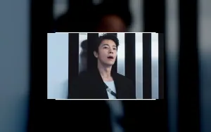 Donghae Super Junior Rilis Lagu Baru 'HAErise' yang Penuh Makna