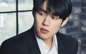 Kim Seung Seob Butuh Gol untuk Bangkit, Pelatih Jeong Jeong Yong Berharap
