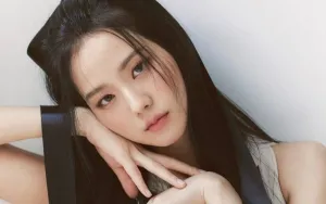 Kisah Masa Kecil Jisoo BLACKPINK dan Canda Bersama Kakaknya Muncul Kembali