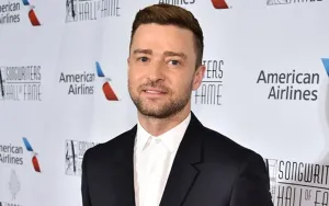 Justin Timberlake Beri Dukungan kepada Justin Bieber Usai Penampilan di Coachella 2026
