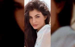 Kylie Jenner Dianggap Melanggar Hak Pekerja Rumah Tangga, Digugat Mantan PRT