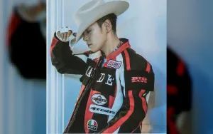 T.O.P BIGBANG Siapkan Comeback dan Rencana Tur Dunia di Ulang Tahun ke-20