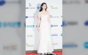 Na Haeun Resmi Debut, Ikuti Jejak Idol Cilik Seperti Jisung dan Somi