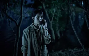 Salmokji: Whispering Water Raih 1,5 Juta Penonton, Keberhasilan Tak Biasa untuk Film Horor