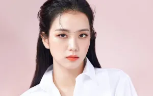 Jisoo BLACKPINK Putus Hubungan dengan Kakak Usai Kontroversi Kamera Tersembunyi