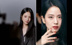 BLACKPINK Jisoo Bayar Ribuaan Dolar untuk Jauhkan Diri dari Kakaknya