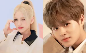 Rivalitas Seru IOI dan Wanna One Menjelang Comeback Mereka