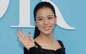 Jisoo BLACKPINK Jauhkan Diri dari Kontroversi Saudara, Kim Ji Yoon Tampil di Teaser Kill It