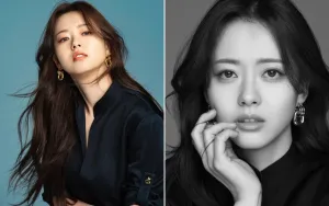 Pesona Go Ara yang Tak Lekang Oleh Waktu Menarik Perhatian Publik