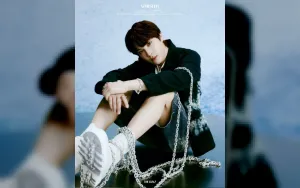 Pengadilan Batalkan Kontrak 9 Anggota THE BOYZ dengan ONE HUNDRED