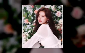 Kebaikan Suzy Terungkap Saat Temannya Kehilangan Ibu, Penuh Emosi