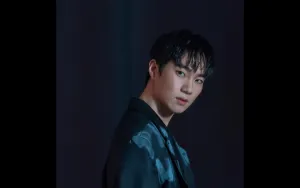 Penghormatan Terakhir untuk Lee Nam Hee di Hari Pemakaman