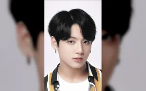 Keceriaan dan Komedi di '놀면 뭐하니?' Saat Parodi BTS Hadir di Episode Terbaru