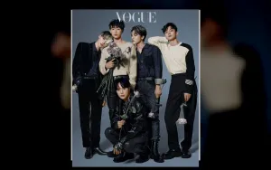 ONE HUNDRED Berikan Pernyataan Resmi Terkait Keputusan Pengadilan untuk THE BOYZ