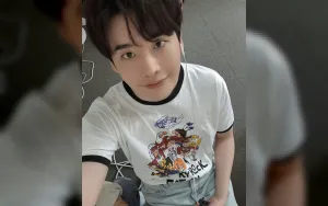 Kisah Lee Jong Suk dan IU: Postingan Instagram Picu Perdebatan di Kalangan Fans