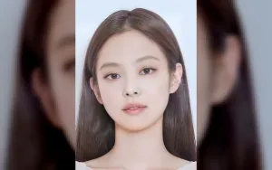 Komentar Tak Terduga Jennie BLACKPINK di Wawancara Picu Spekulasi