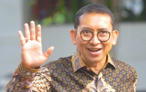 Indonesia Incar Kursi UNESCO untuk Warisan Budaya Takbenda 2026-2030
