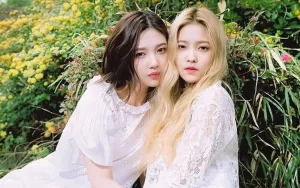 Mengapa 'Azure Spring' Adalah K-Drama Penyembuhan yang Kita Butuhkan Saat Ini