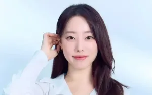 Go Woori Mengklarifikasi Kontroversi Kunjungan ke Dokter Kandungan