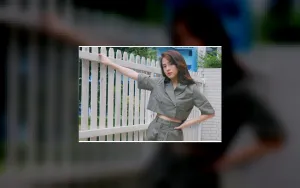 Adhisty Zara Dihantam Rumor Kehamilan, Kakak Beri Respons Menohok