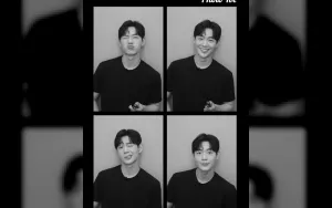 NC Dinosaurs Hadapi Tantangan dengan Pemain Muda Shin Jae In