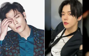 Musim Ketiga 'Yumi's Cells' Pecahkan Rekor Usai Pergantian Pemain Utama
