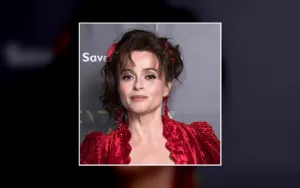 Helena Bonham Carter Mundur dari The White Lotus Musim 4 Sebelum Syuting Dimulai