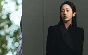 Kekhawatiran Meningkat atas Penampilan Go Hyun Jung Setelah Operasi Besar