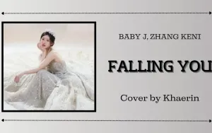 Perjuangan Baby J: Mantan Bintang K-Pop yang Terjebak dalam Beban Hidup