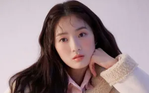 Ok Taecyeon Dukung Film Kim Hyeyoon di Tengah Kesibukan Pasca Pernikahan