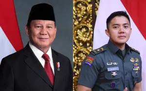Proyek Hunian Warga Pinggir Rel Senen Ditargetkan Selesai Juni 2026
