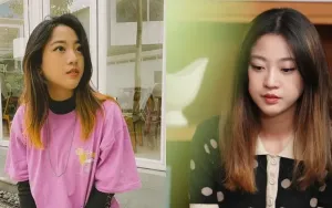 Penggemar Heboh Lihat no na Menari di GBK, Ada Spoiler Konser?