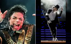 Gugatan Baru Seret Harta Warisan Michael Jackson, Empat Bersaudara Klaim Pelecehan