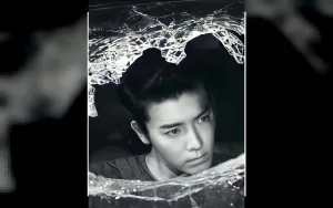 Donghae Ungkap Hampir Debut di BIGBANG, Pengalaman Mengejutkan di SM Entertainment
