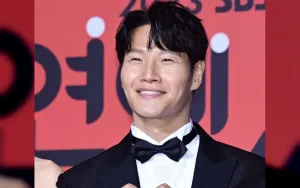 Cha Tae Hyun Ungkap Pernikahan Kim Jong Kook Masih Terasa 'Tidak Nyata'