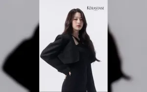 YouTuber Sojang Hadapi Denda Besar Karena Konten Fitnah