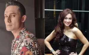 Reuni Bintang Jinny oh Jinny, Penggemar Harapkan Versi Layar Lebar