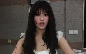 Jeon Somi Ungkap Chungha Pimpin Reuni IOI, Dilarang Jadwal Pribadi