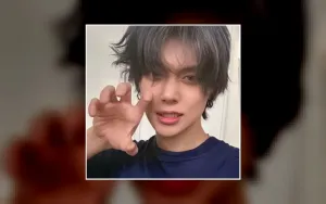 TXT, AKMU, dan BTS Raih Dua Gelar di Chart Circle Minggu Ini