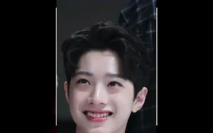 Kabar Terbaru Lai Kuan Lin: Mantan Member Wanna One Kini Jadi Sutradara