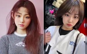 Kang Mina Berhasil Turunkan 13kg untuk Peran di 'Gigiro'