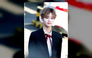 Lee Daehwi Ungkap Etika Junior di K-Pop yang Semakin Memudar