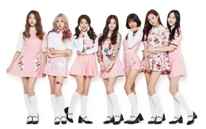 Jeon Somi Ungkap I.O.I Tulis Kontrak Sendiri Sebelum Reunion dan Comeback Spesial
