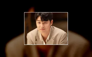 Aktor Park Dong Bin Meninggal Dunia di Usia 56 Tahun