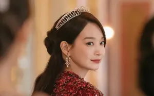 YG Entertainment Kenalkan Anggota Baru Kayci di Grup Gadis Terbaru, Usianya Menghebohkan!