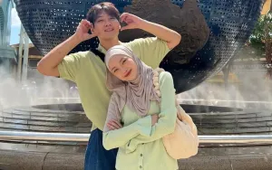 Na Daehoon Tegaskan Tak Pernah Selingkuh, Jengkel Disamakan dengan Jule