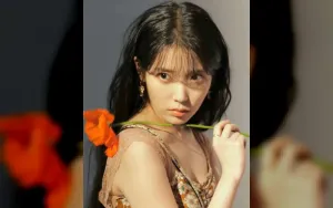 Drama Akhir Pekan: IU Terus Dominasi, Shin Hye Sun Naik Pesat, dan Go Youn Jung Mencuri Perhatian