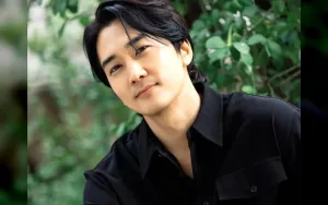 Kesempatan Emas untuk Song Seung Moon di Major League Baseball